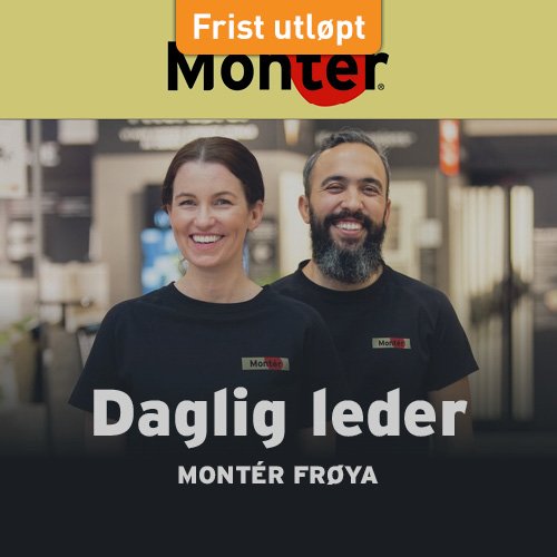Daglig leder Frøya HFjobb+FB2.jpg