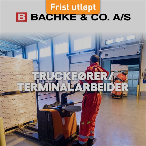 Bachke_Terminal_2025 HFjobb+FB2.jpg