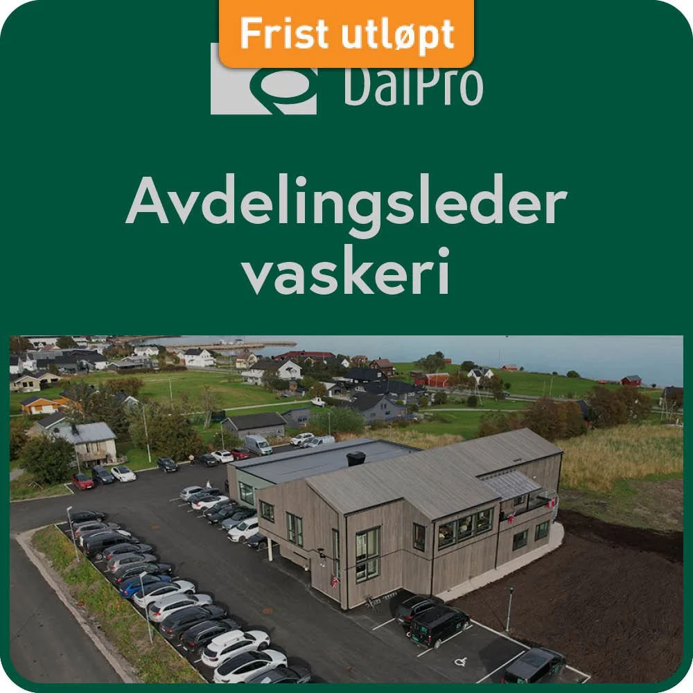 Dalpro Avdelingsleder vaskeri HFjobb+FB2.jpg