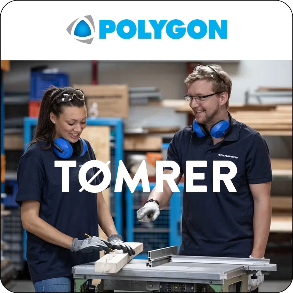 Tømrer 2026 HFjobb+FB.jpg