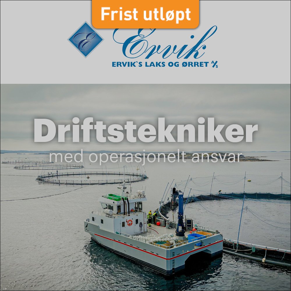 Erviks Driftstekniker HFjobb+FB 2025 juni2.jpg