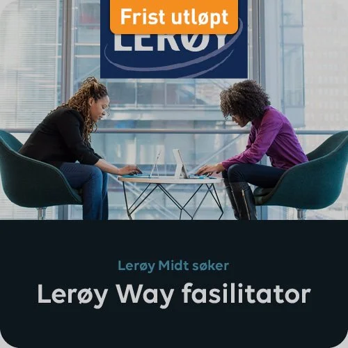 Lerøy Way fasilitator HFjobb+FB2.jpg