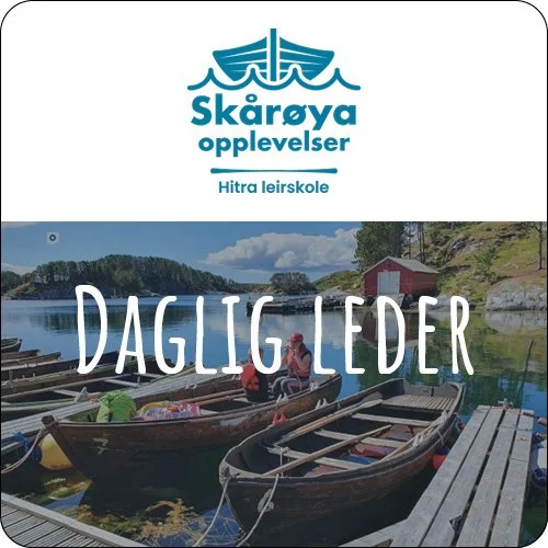 Daglig leder HFJobb+FB.jpg