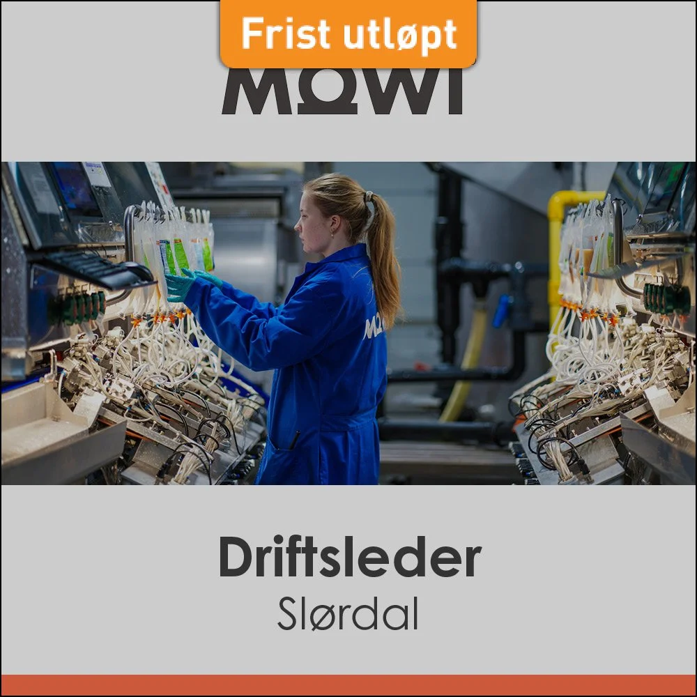 Mowi Driftsleder Slørdal 2025 HFjobb+FB2.jpg