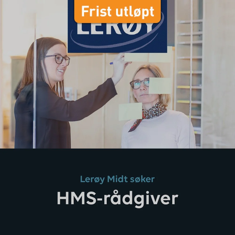 Lerøy HMS-rådgiver HFjobb+FB2.jpg
