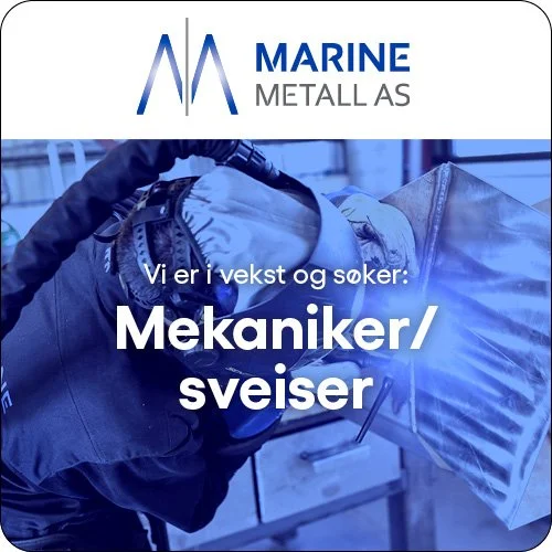 Marine Metall Mekaniker og sveiser HFjobb+FB 2025 NY_01.jpg