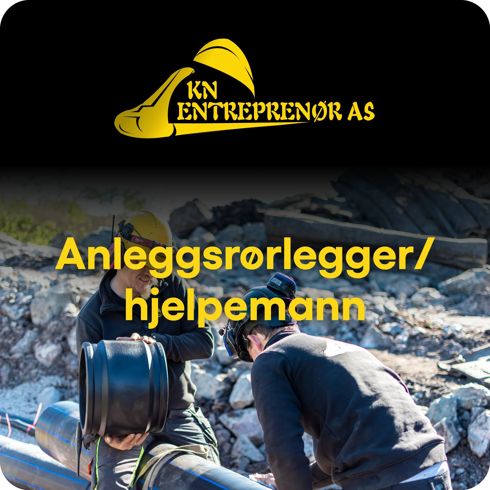 KN Hjelpemenn HF jobb + facebook.jpg