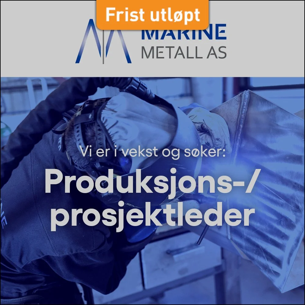 Produksjons og prosjektleder HFjobb+FB 20252.jpg