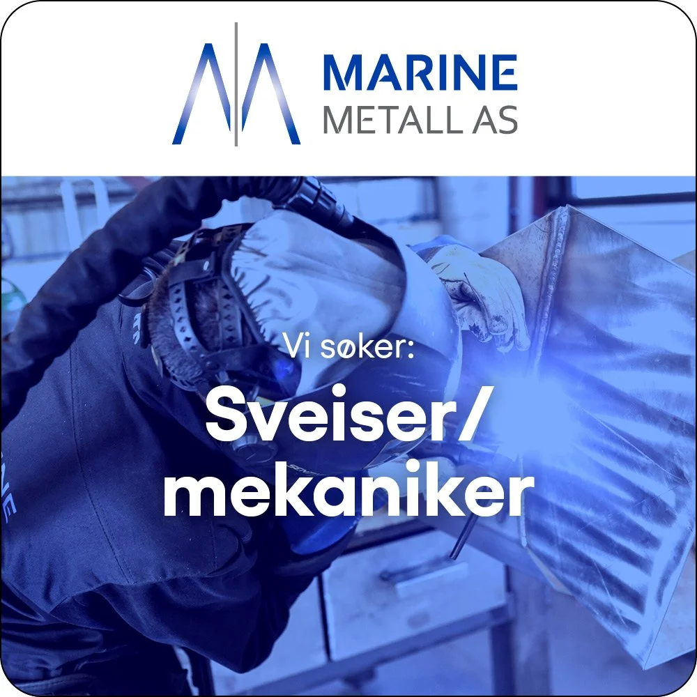 Mekaniker og sveiser HFjobb+FB 2026.jpg