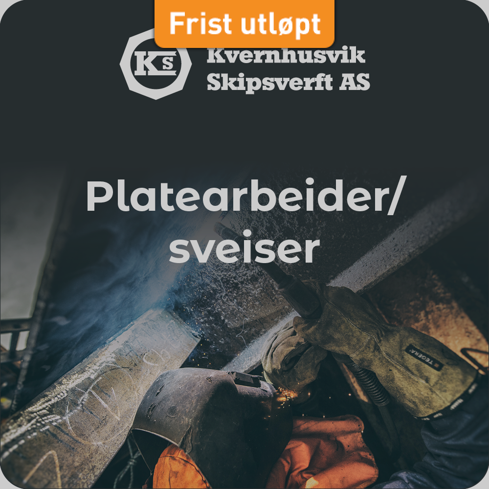 Kvernhusvik Sveiser HFjobb+FB2.png