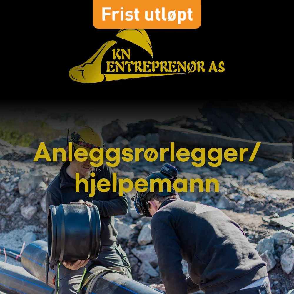 Hjelpemenn HF jobb + facebook2.jpg