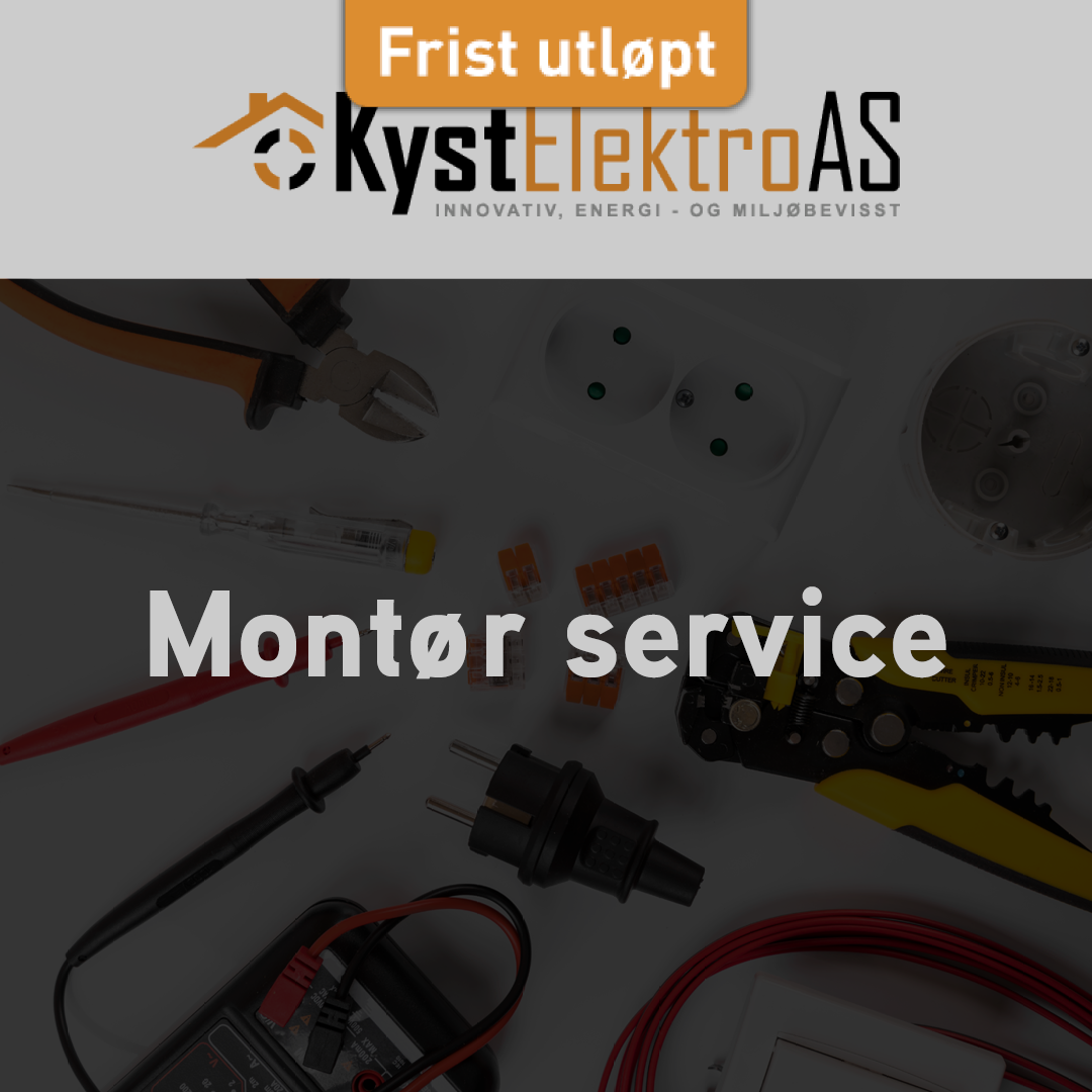 kystelektro_FB_utløpt2.png