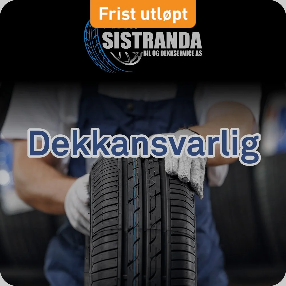 Sistranda Bil Dekkansvarlig HFjobb2.jpg