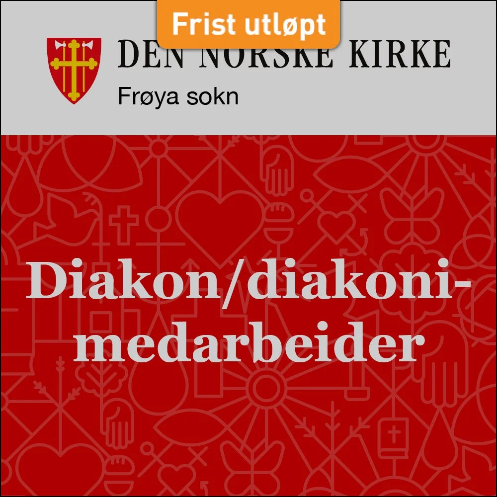 Frøya sokn Diakon HFjobb+FB 20252.jpg