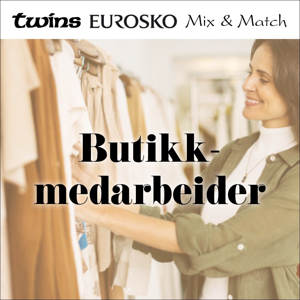 Twins Butikkmedarbeider 2025 HFjobb+FB.jpg