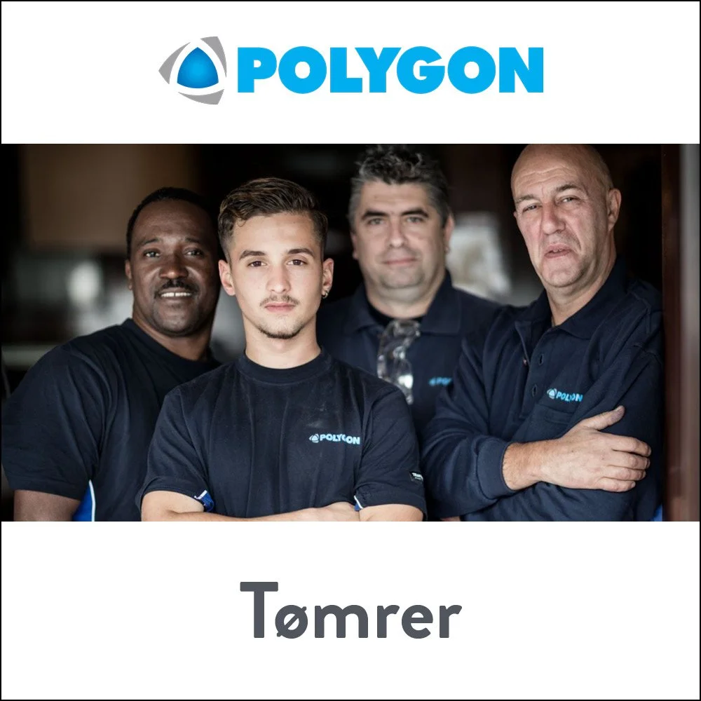 Polygon Tømrer HFjobb+FB.jpg
