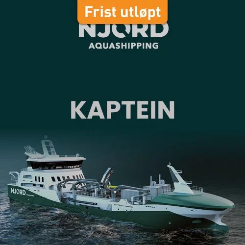 Njord Kaptein HFjobb+FB stilling2.jpg
