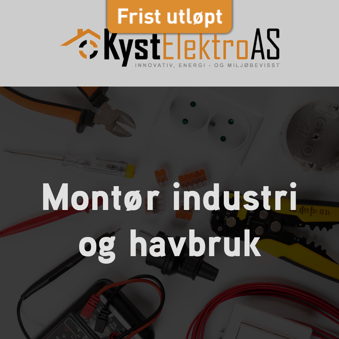 kystelektro_FB_utløpt.png