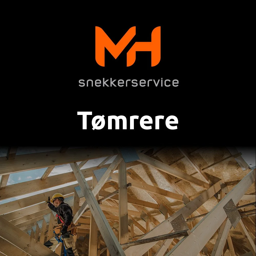 Tømrer HFjobb+FB 2025.jpg