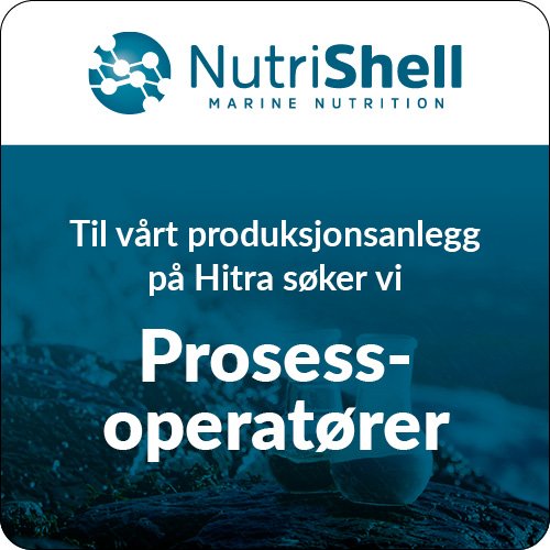 HFjobb+FB ProssOperatører.jpg