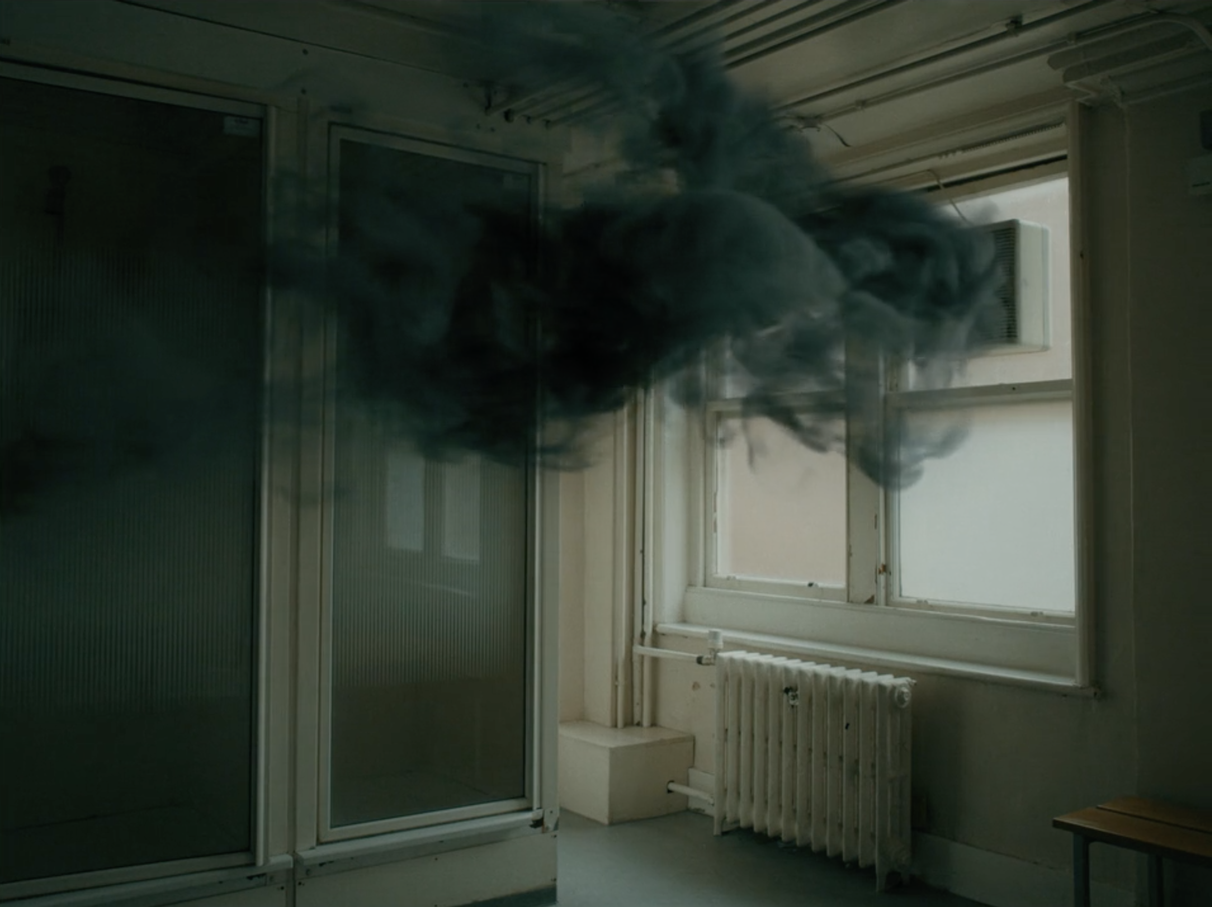 Screen Shot 2019-10-03 at 14.10.25.png