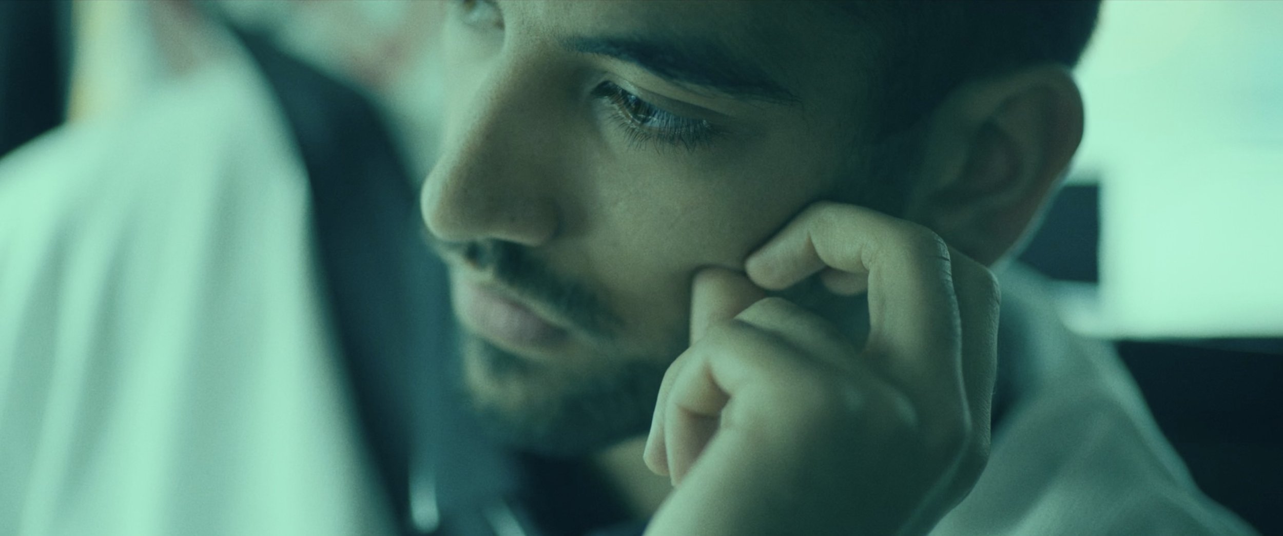 IC_Still_2_NABHAAN_RIZWAN_.jpg.jpeg