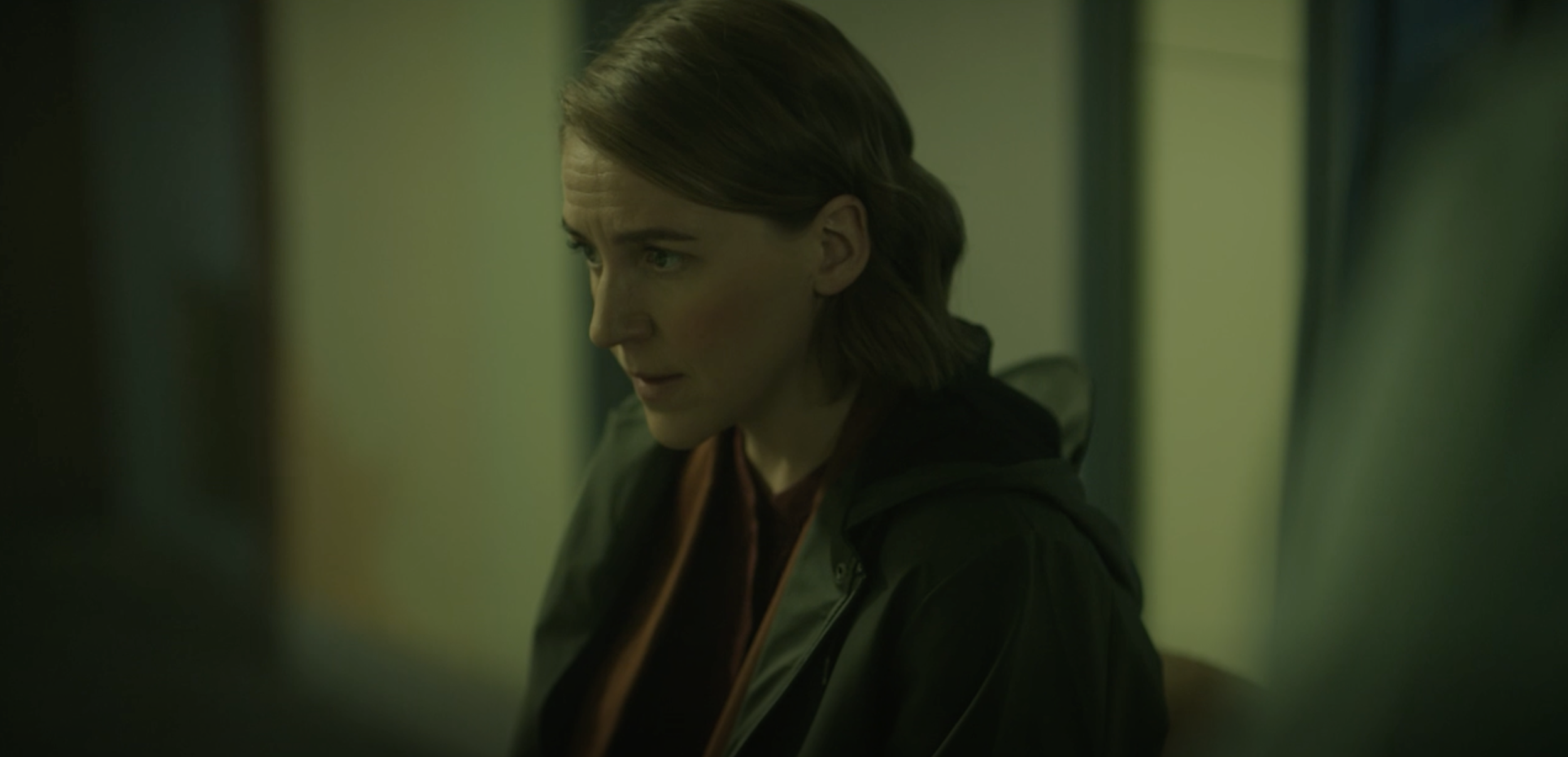 Screenshot 2024-09-04 at 12.54.41.PNG