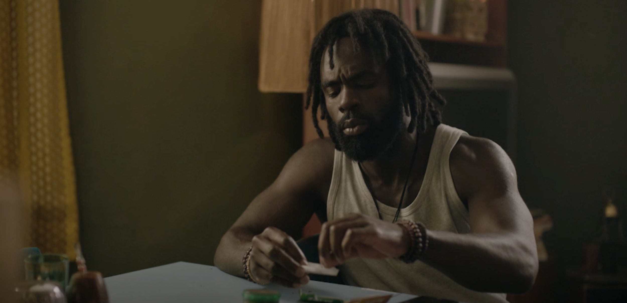 Screenshot 2024-09-04 at 12.55.34.PNG