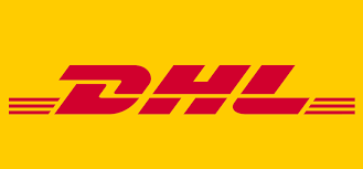 dhl.png