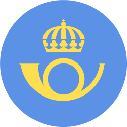 Swedish_Post_trademark.png