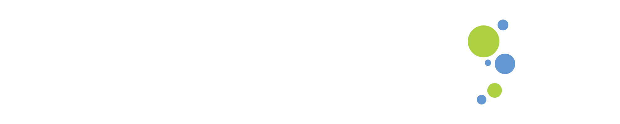 Banner.jpg