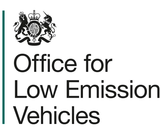 OLEV Announces £23M Boost for Hydrogen Vehicles and Infrastructure