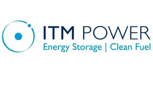 ITM Power Announce 10 MegaWatt PEM Electrolyser Project with Shell