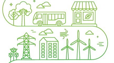 Scottish Government releases new 'Whole System' Draft Energy Strategy