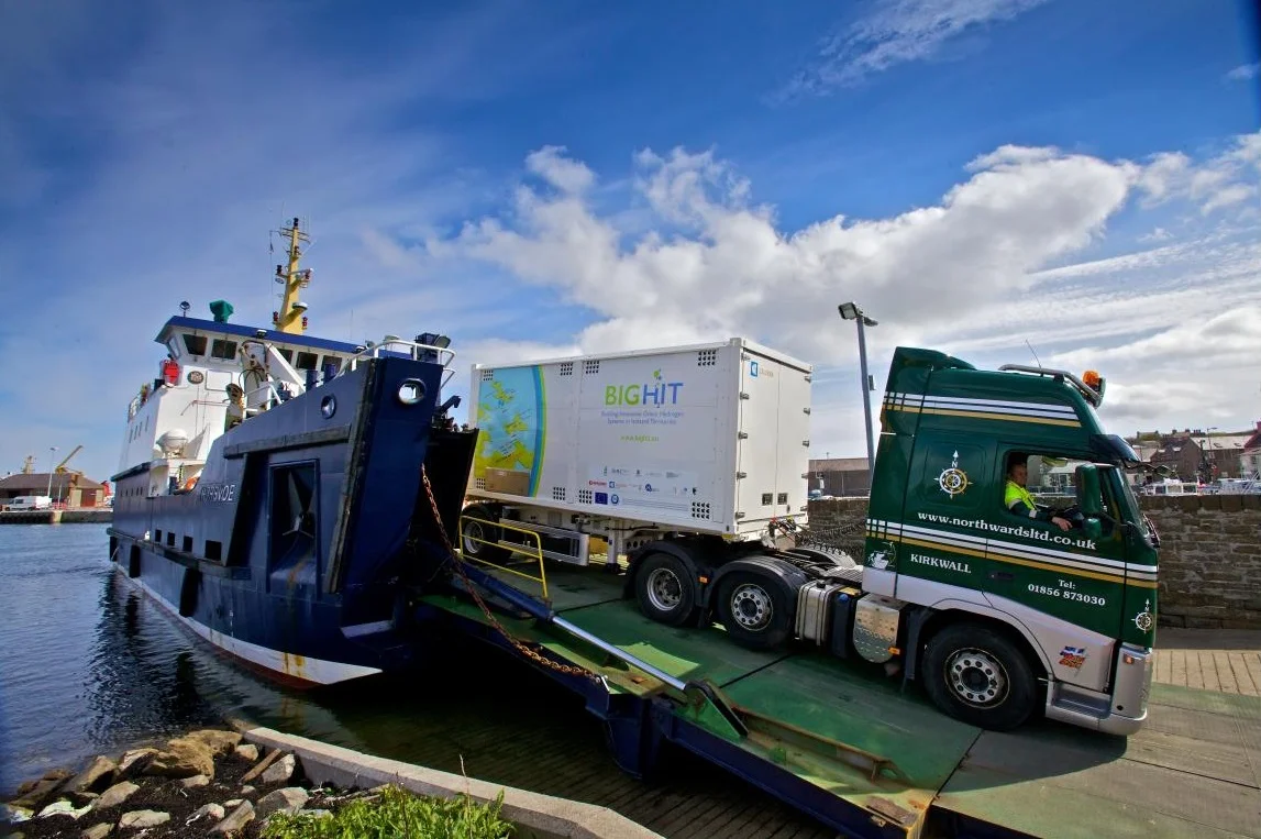 BIG HIT Truck Kirkwall 15-May-2018.jpg
