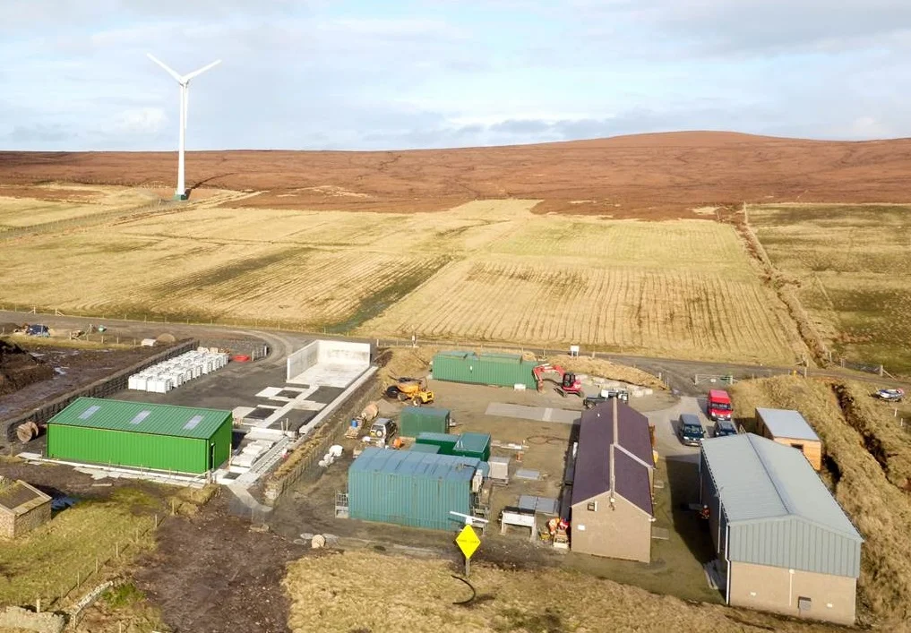 EMEC site on Eday.jpg