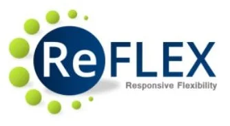 Orkney to host ISCF £28.5M ReFLEX project