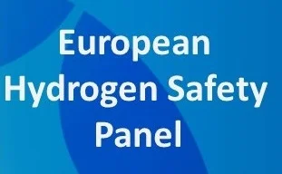 European Hydrogen Safety Panel publishes Planning &amp; Project Guidance