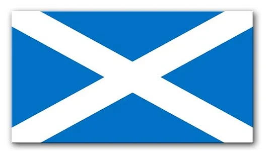 Scotland sets out ambitions to tackle climate change