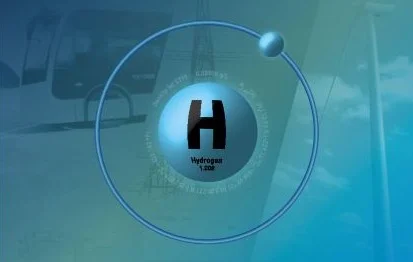 2018 FCH JU Programme Review Report is now available