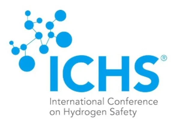ICHS 2021: Safe Hydrogen for Net Zero