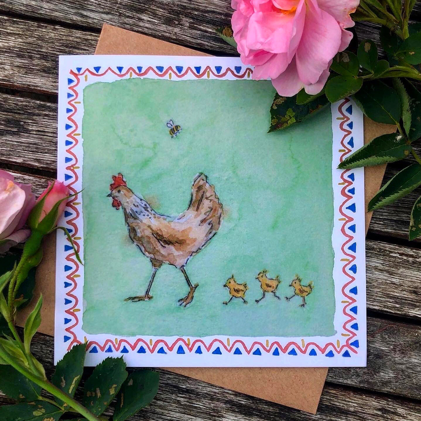 2FD253C8-04F1-480B-BCE2-377D17DE5501