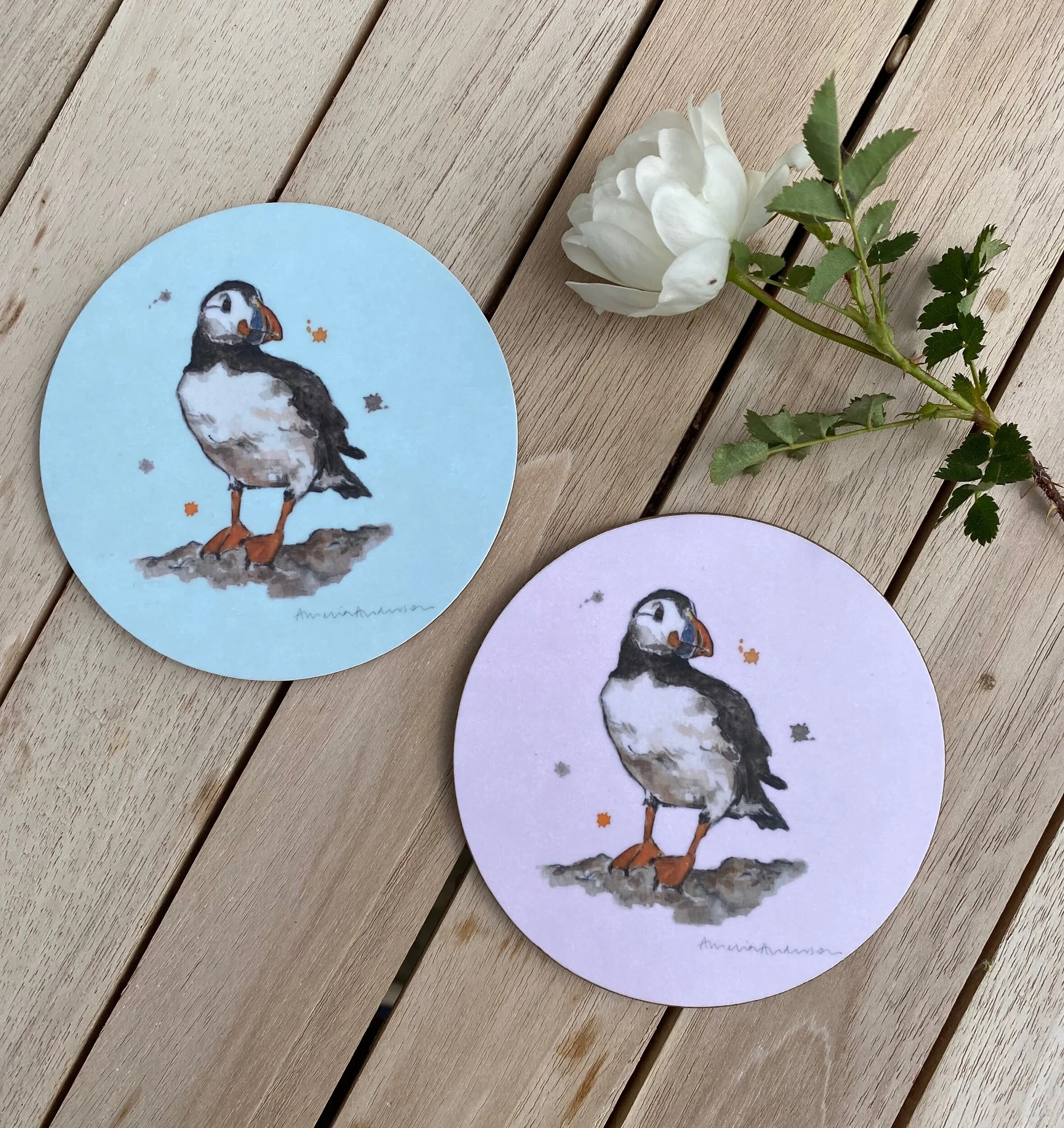 D88E8B42-EB12-4631-BDF2-F4EDC132C9DD