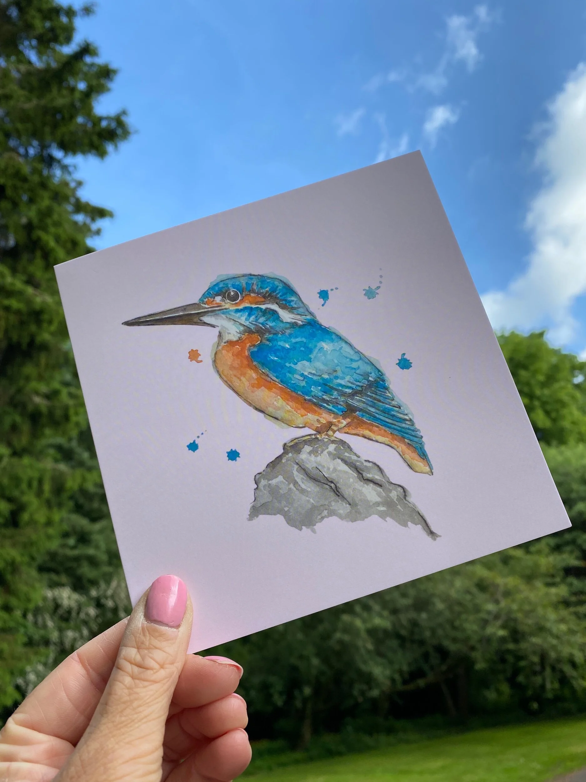 7D3F3E1D-765C-41F9-96DA-BC51A50BE624