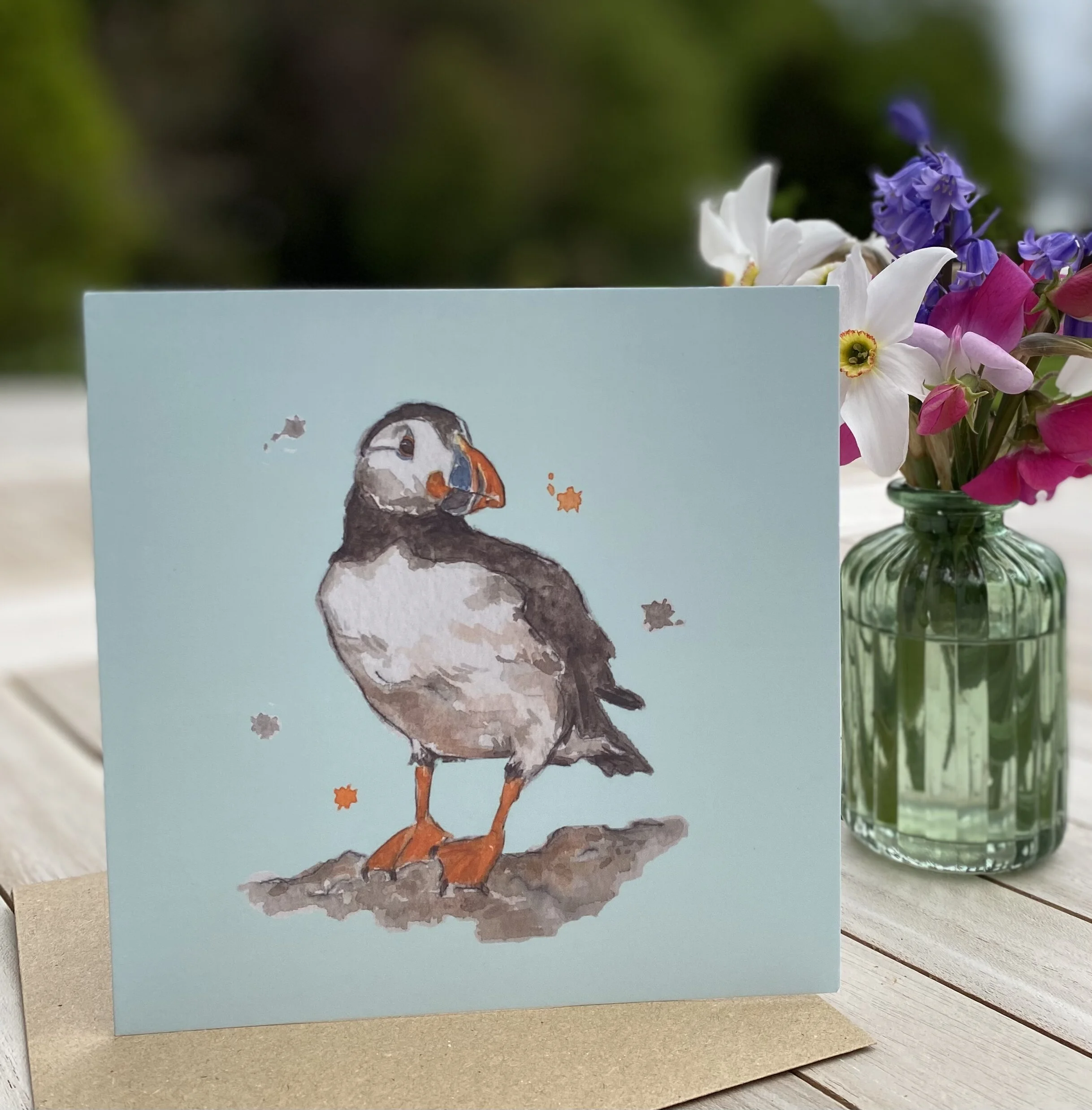 726A5222-2164-4235-8F5D-948D25CF1088