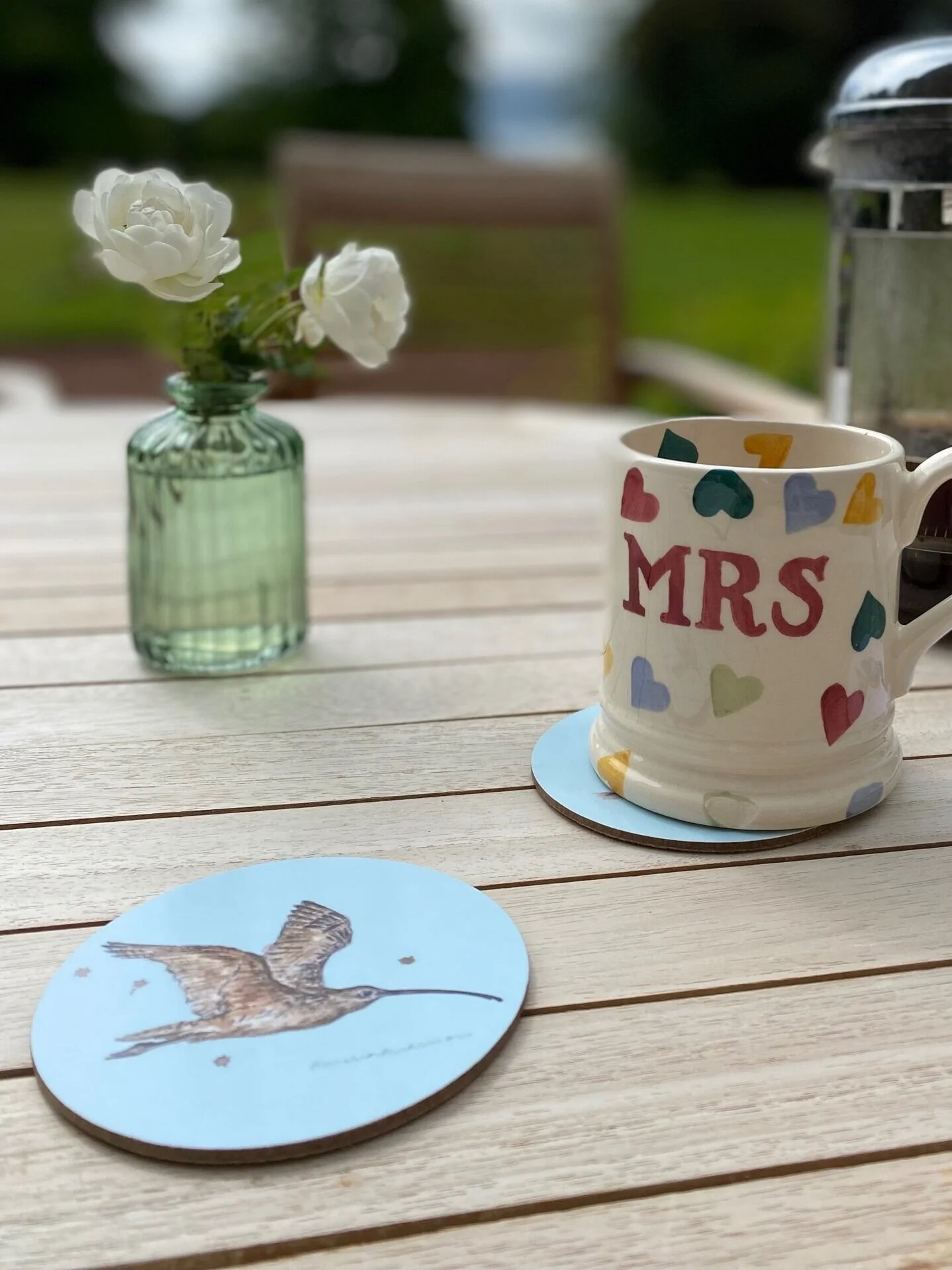 B6AC1AEA-CC45-46AF-B083-B087A15572F4