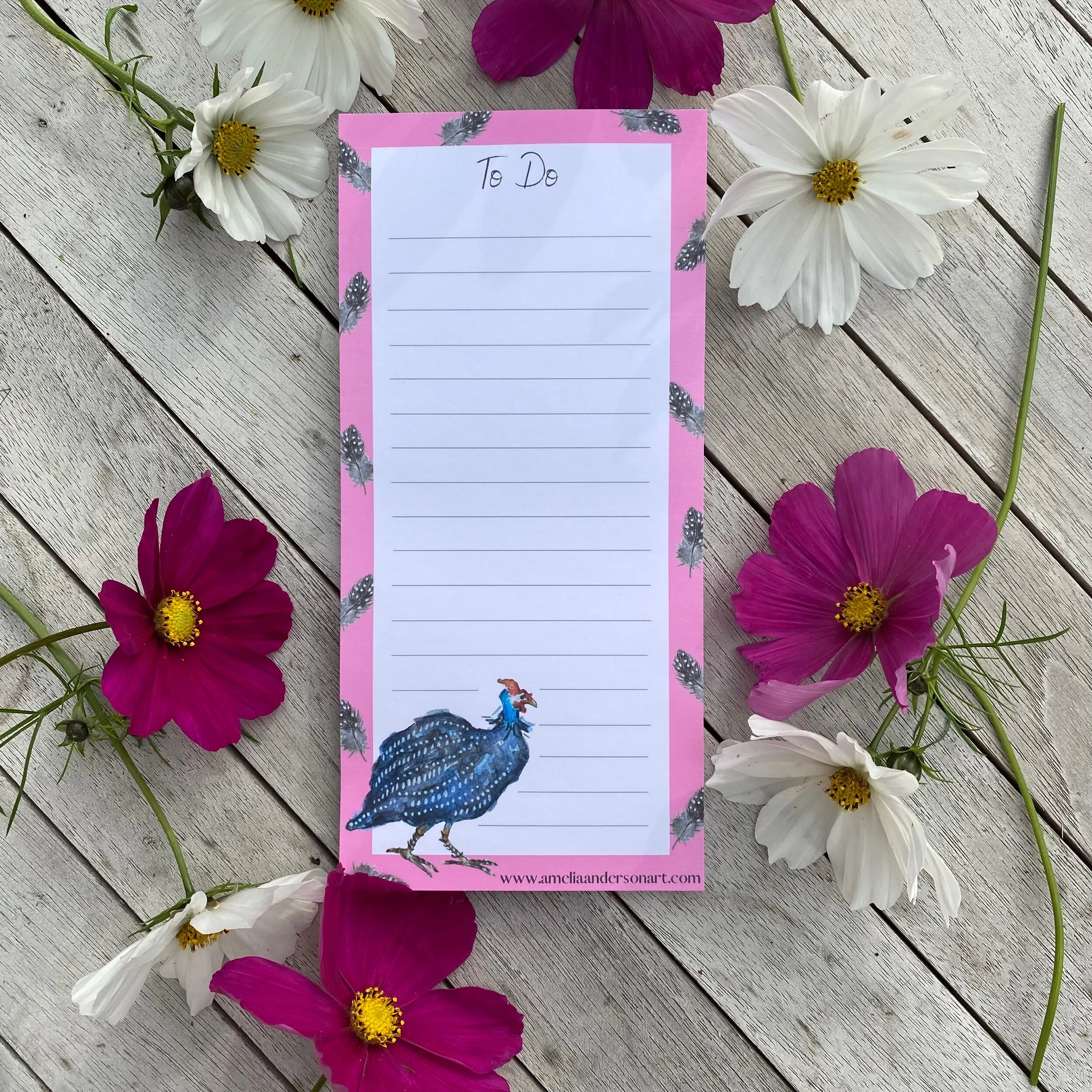 E45A6D12-0BCF-4F5E-B01D-7EAAB23F62AE