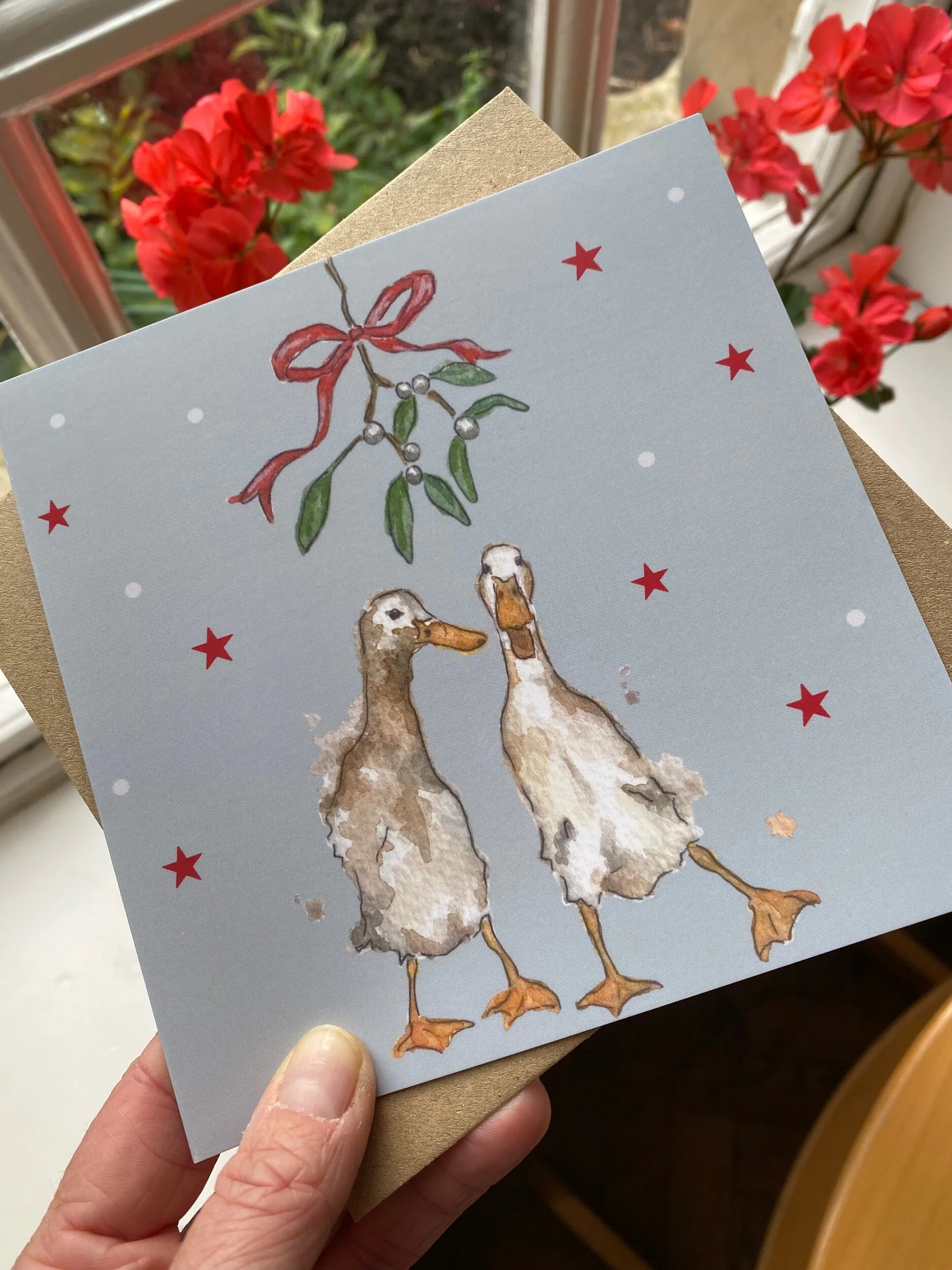 E8F9D5EA-B822-4DF0-B5CD-5D44605E44D5