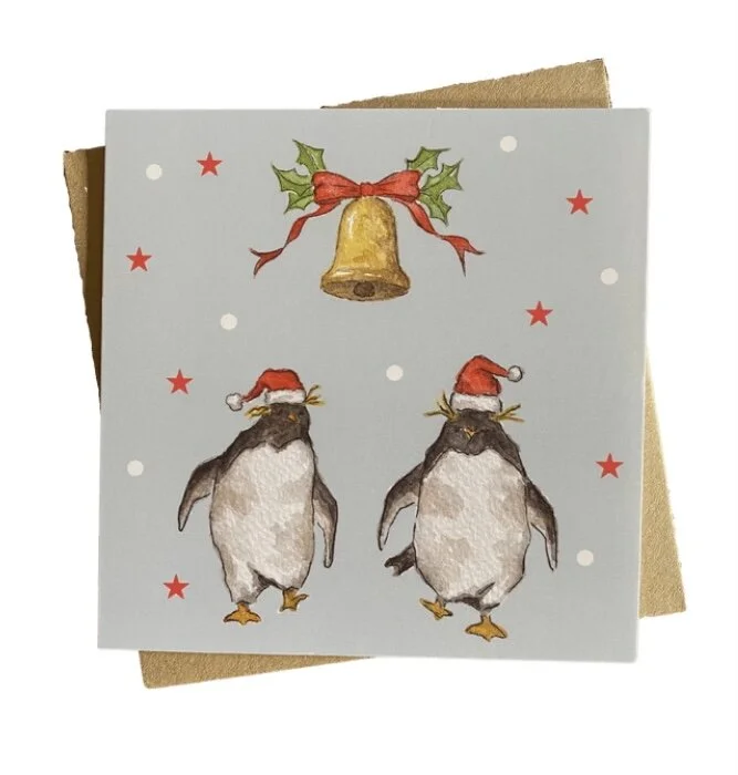 8CDCB9CA-BE41-4AF5-BB9B-E8ADE5832305