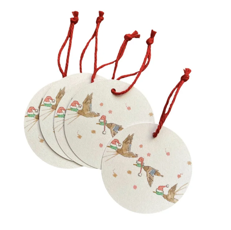 CF64BEAD-ECD7-4BE7-9529-6DC48FDD17A4